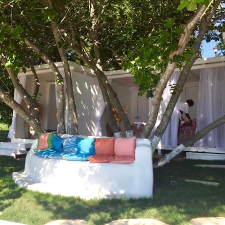 Sea View Newapartment-Bulgaria-צ'רנומורץ מראה חיצוני תמונה